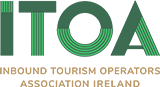 Itoa Logo