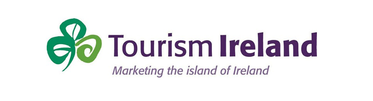 Tourism Ireland