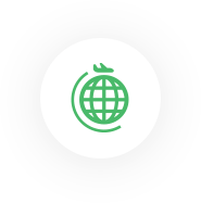travel-svgrepo-com Travel