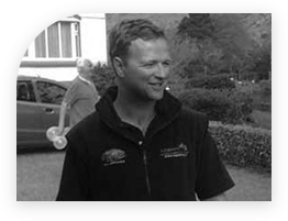 Rob-Rankin