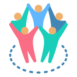 community