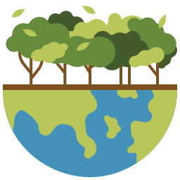 trees