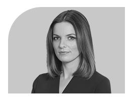 Ann Marie Mahon 1